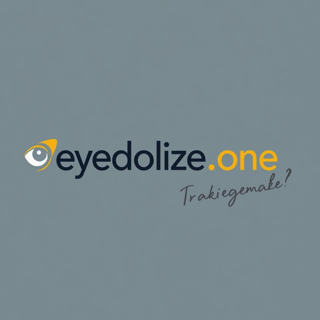 Eyedolize